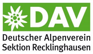 Alpenverein Recklinghausen