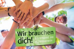Info-Veranstaltung für Neumitglieder @ Becky`s Kolpinghaus | Recklinghausen | Nordrhein-Westfalen | Deutschland