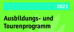 Ausbildungs- und Tourenprogramm DAV Recklinghausen-wird verschoben @ Internet- Youtube | Haltern am See | Nordrhein-Westfalen | Deutschland