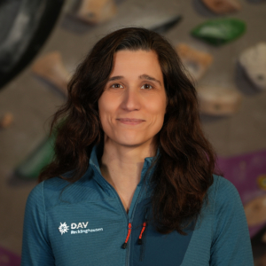 Elisa Lafuente