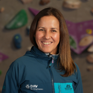 EvaDiaz-JDAV_DSC04880