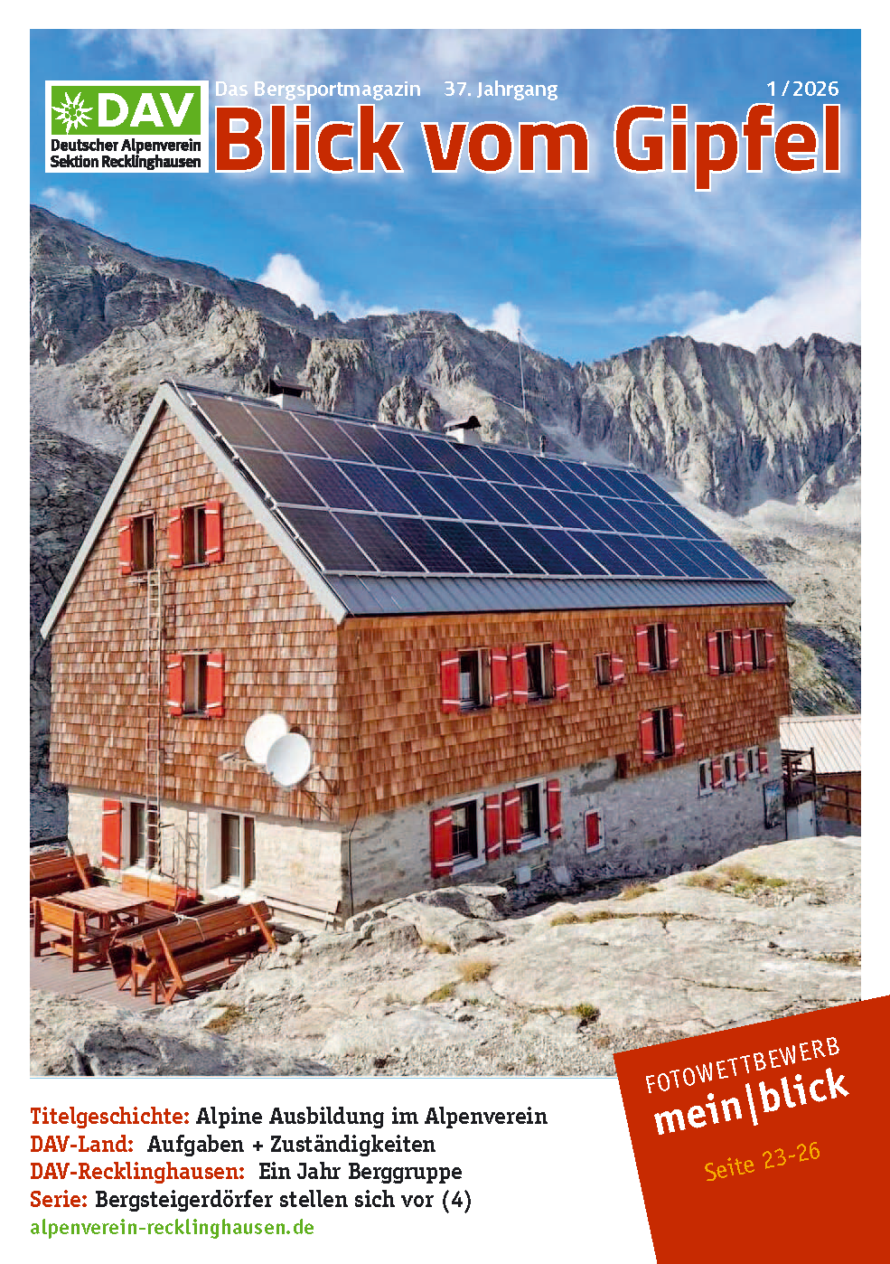 BvG_2026_01_Cover